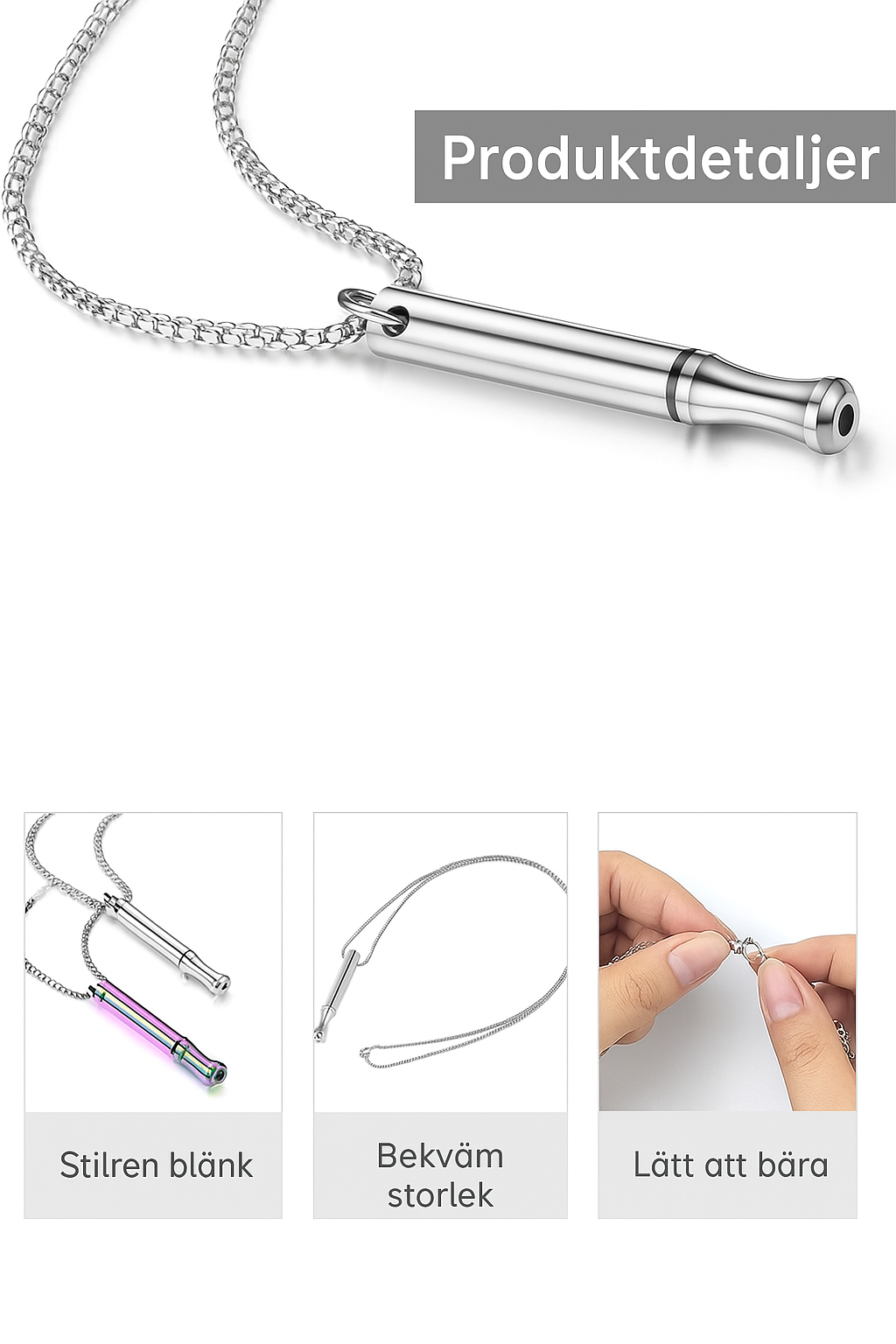 Clearnic