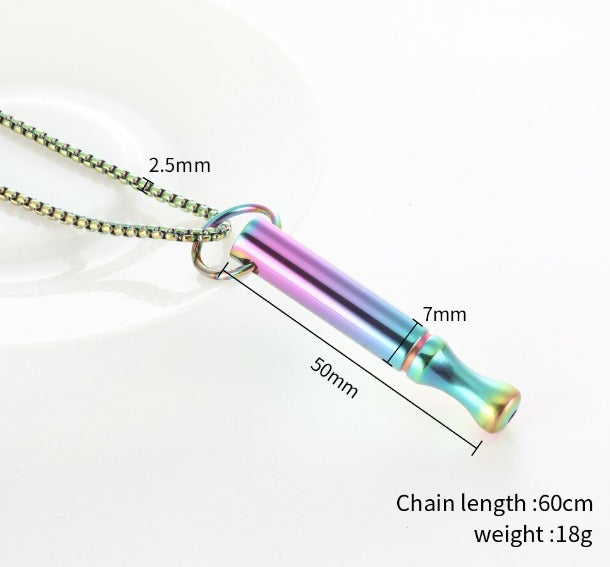 Clearnic