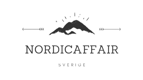 NORDICAFFAIR